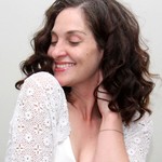 Lisa van der Westhuizen Lisa van der Westhuizen